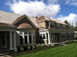 Trusted Blacklick Estates, OH  Roofing repair and installation Experts